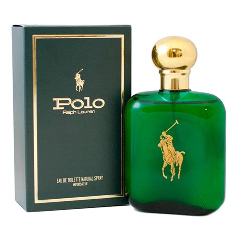 polo green colognes